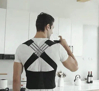 Backiffy AlignPro™️