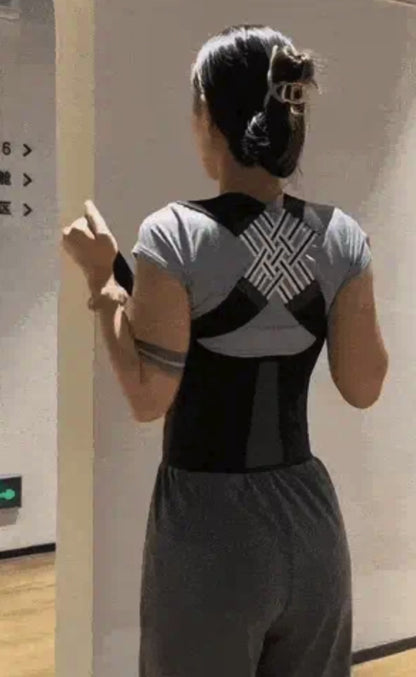 Backiffy AlignPro™️